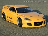 pic for fake rx8